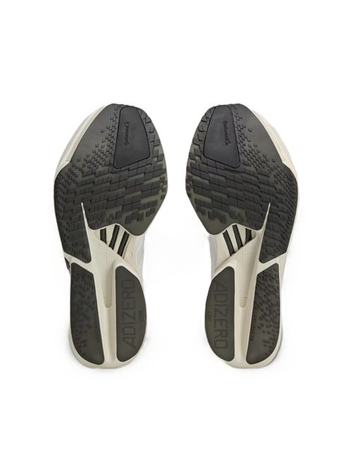 y-3 adios pro Adidas Y3 | JR6656ORBGRY/BLACK